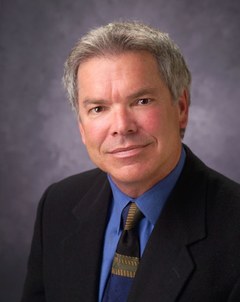 Kevin Gray Kevin Gray