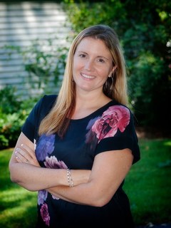 Shelly Gregory Shelly Gregory