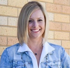 Nancy Gregus Nancy Gregus