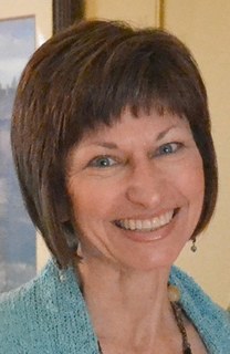 Jan Guillaume Jan Guillaume