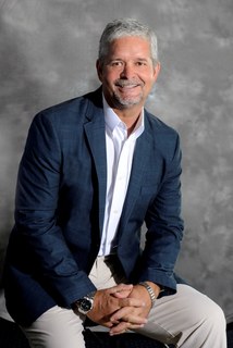 Scott Harestad Scott Harestad