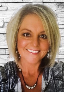 Hiedi Heaton Hiedi Heaton