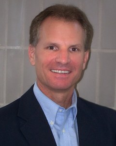 Jim Henderson Jim Henderson