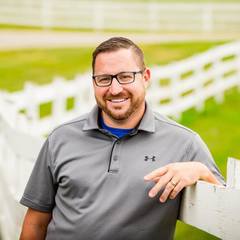 Ryan Hesche Ryan Hesche