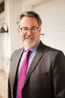 Phil Hooker Phil Hooker