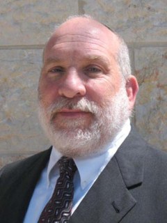 Barry Kaufman Barry Kaufman