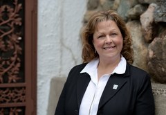 Lorie Kiebach Lorie Kiebach