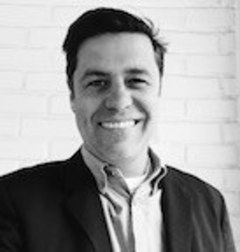 David Kirchgessner David Kirchgessner