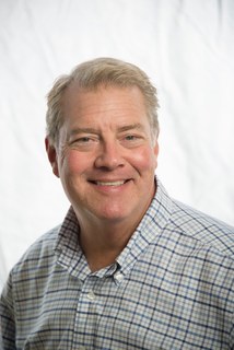 Thomas Knight Thomas Knight