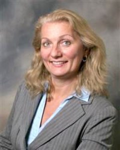 Patty Koval Patty Koval