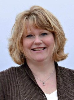 Diana Kovalcik Diana Kovalcik