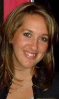 Jessica Kraai Jessica Kraai