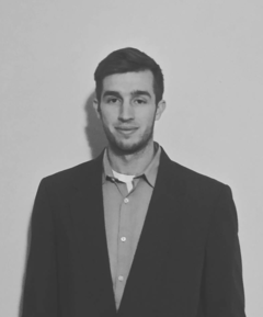 Matthew Kring Matthew Kring