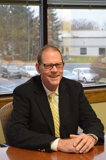 Dean Kuipers Dean Kuipers