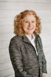 Sheila Kyllonen Sheila Kyllonen