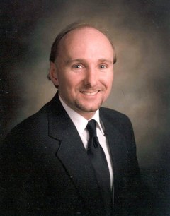 Leo Langlois Leo Langlois