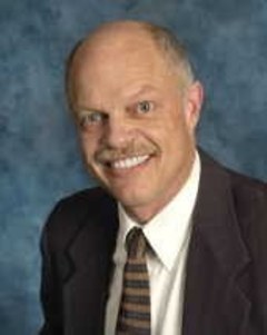 Wayne Lechman Wayne Lechman