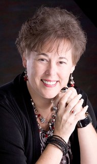 Missy Lettinga Missy Lettinga