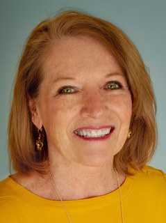 Barbara Lintz Barbara Lintz