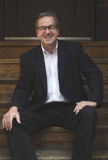 Dave Martin Dave Martin