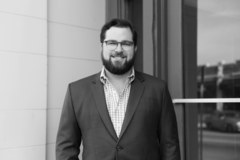 Wyatt Martin Wyatt Martin