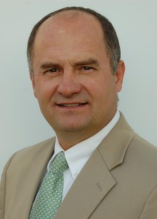 James Maxim James Maxim