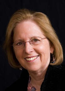 Irene McCumber Irene McCumber