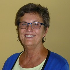 Sandy Miller Sandy Miller