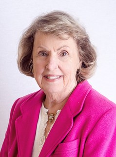 Jeanenne Morton Jeanenne Morton