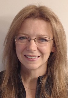 Debbie Norberg Debbie Norberg