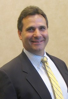 Mark O`Gorman Mark O`Gorman