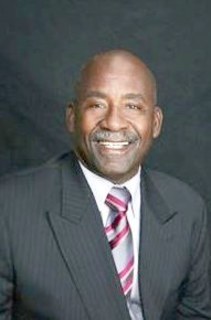 James Otterbridge James Otterbridge