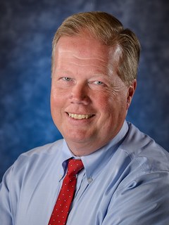 Kim Paavola Kim Paavola