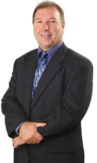 Bill Parsons Bill Parsons