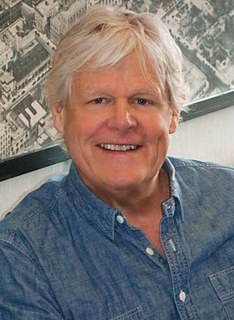 Corky Paul Corky Paul