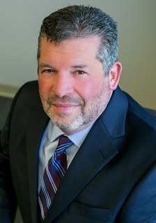 Christopher Peel Christopher Peel