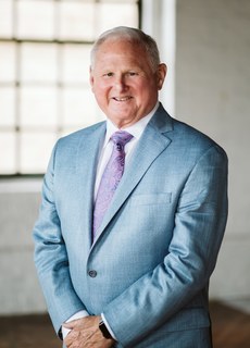 Chip Perschbacher Chip Perschbacher