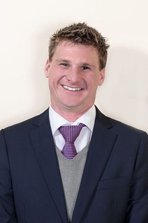 Scott Perschbacher Scott Perschbacher