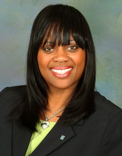 Kay Pittman Kay Pittman