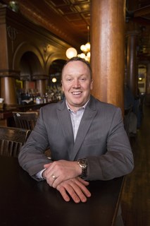 Jeff Platko Jeff Platko