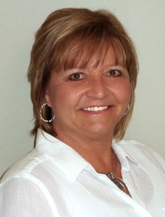 Maria Ramey Maria Ramey