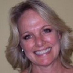 Laurie Reminga Laurie Reminga