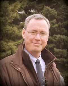 Brian Riley Brian Riley