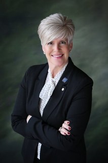 Chris Ritter Chris Ritter