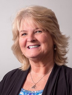 Gaytha Ross Gaytha Ross