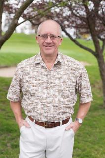 Jac Russell Jac Russell