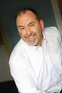 Mike Satterlee Mike Satterlee