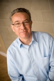 John Bodien John Bodien