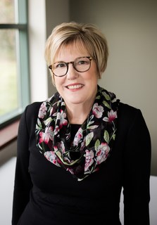 Mary Schoen Mary Schoen