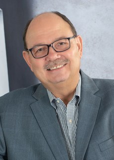 Rick Seese Rick Seese